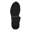 Timberland Pro Switchback LT Light Safety Boots